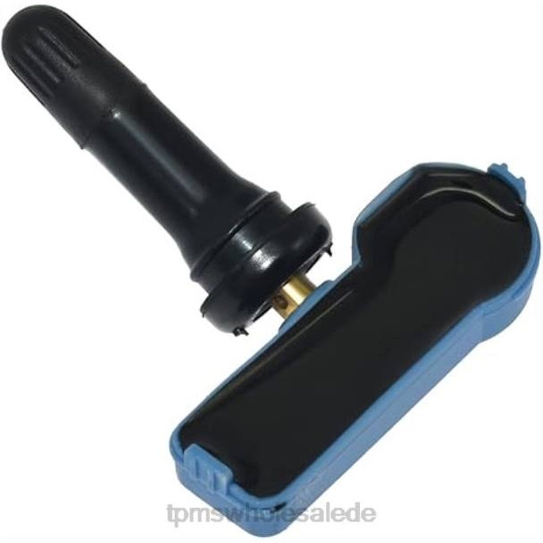 4BTH1357 TPMS Chevrolet/Cadillac Reifendrucksensor 25789964 oe TPMS sensors