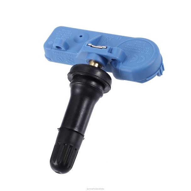 4BTH1364 TPMS Chevrolet/Cadillac Reifendrucksensor 13581561 TPMS-sensoren