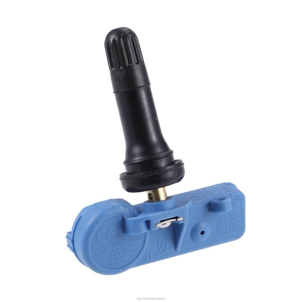 4BTH1364 TPMS Chevrolet/Cadillac Reifendrucksensor 13581561 TPMS-sensoren