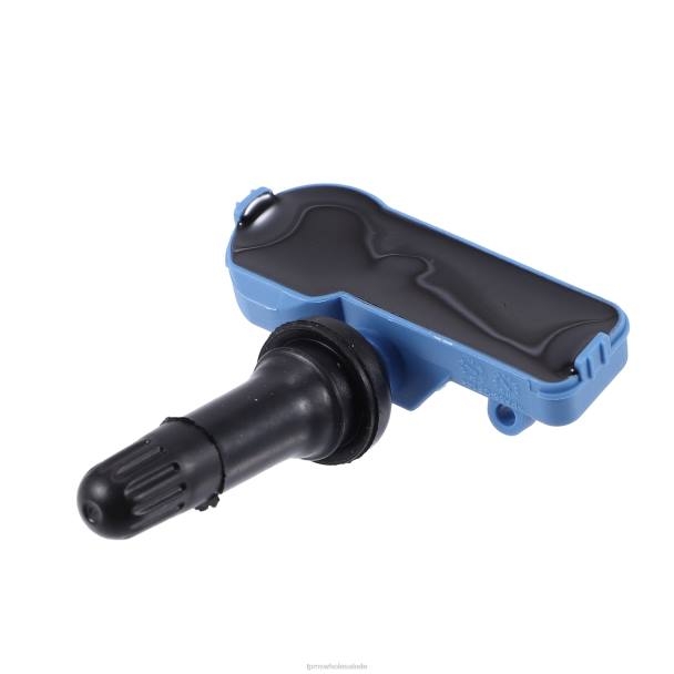 4BTH1364 TPMS Chevrolet/Cadillac Reifendrucksensor 13581561 TPMS-sensoren