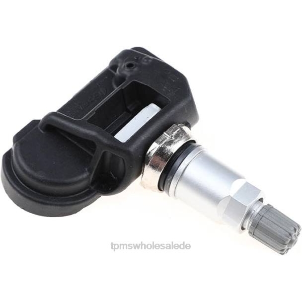 4BTH1369 TPMS Chevrolet Reifendrucksensor 13581559 reifendrucksensor Berlin