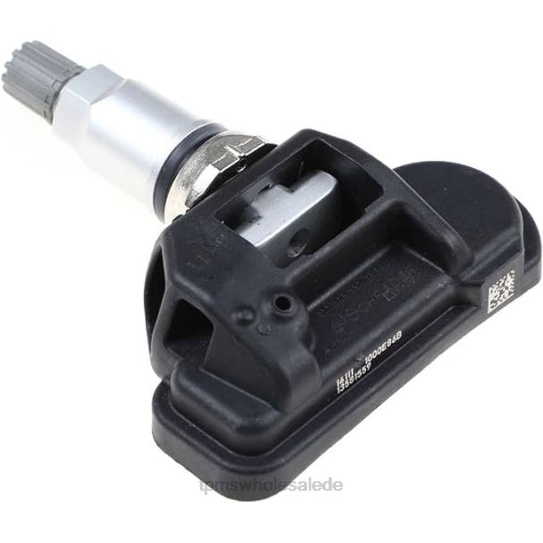 4BTH1369 TPMS Chevrolet Reifendrucksensor 13581559 reifendrucksensor Berlin
