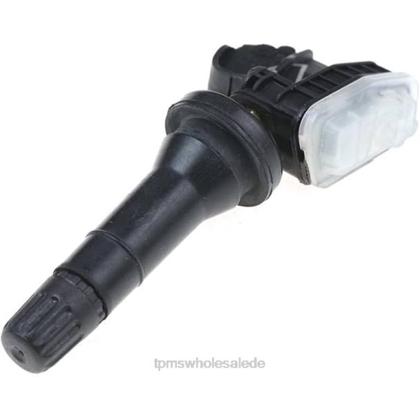 4BTH1374 TPMS Chevrolet Reifendrucksensor 13522629 TPMS-sensoren