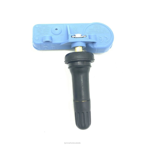 4BTH1375 TPMS Cadillac Reifendrucksensor 20922901 TPMS-sensor