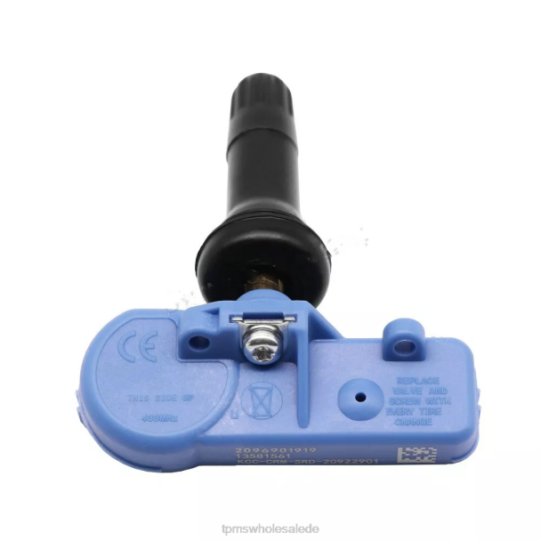 4BTH1375 TPMS Cadillac Reifendrucksensor 20922901 TPMS-sensor