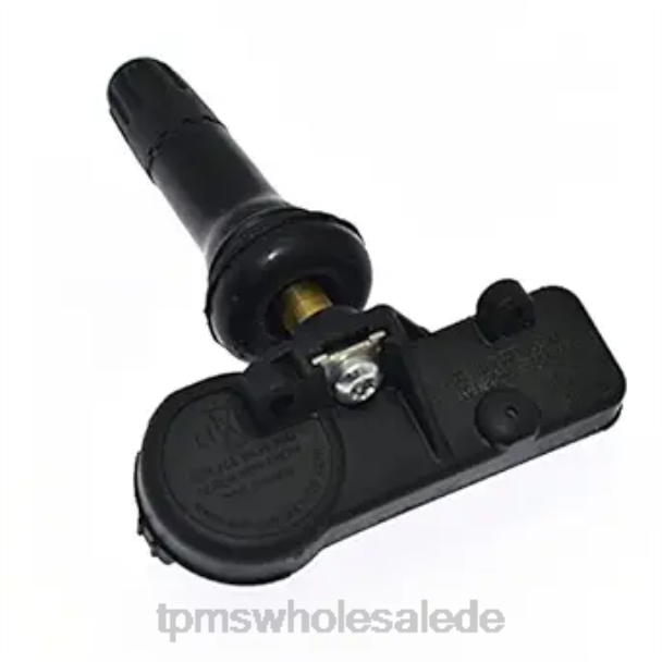 4BTH1376 TPMS Chevrolet/Cadillac Reifendrucksensor 22853741 oem TPMS sensor