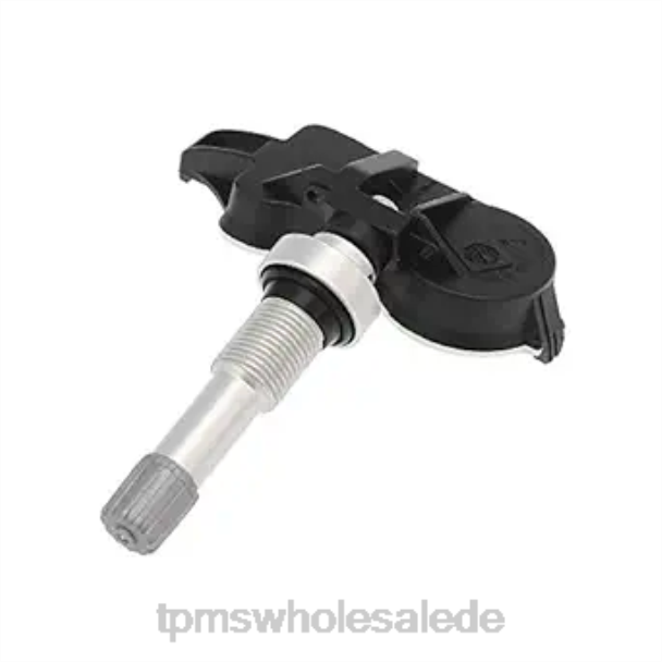 4BTH1378 TPMS Buick/Chevrolet Reifendrucksensor 26670584 TPMS Deutschland