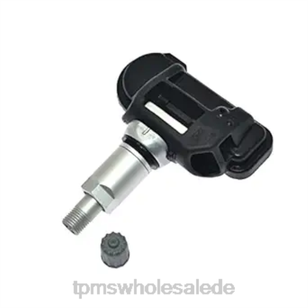 4BTH1390 TPMS Chevrolet Reifendrucksensor 13581560 reifendrucksensoren