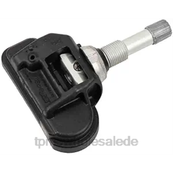 4BTH1392 TPMS Chevrolet Reifendrucksensor 13598775 TPMS reifendruckkontrollsystem