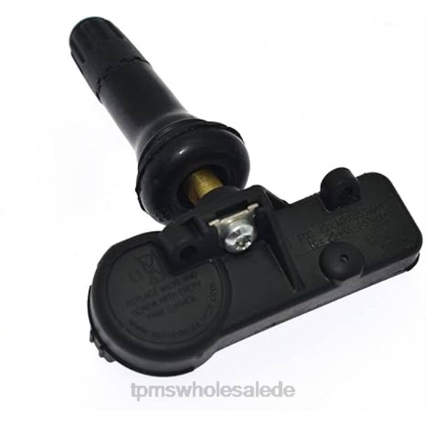 4BTH1394 TPMS Chevrolet Reifendrucksensor 15254101 TPMS-sensoren