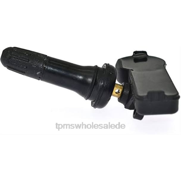 4BTH1394 TPMS Chevrolet Reifendrucksensor 15254101 TPMS-sensoren