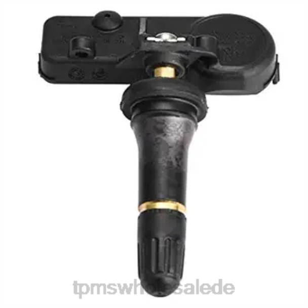 4BTH1395 TPMS Hummer Reifendrucksensor 15922396 TPMS-sensor