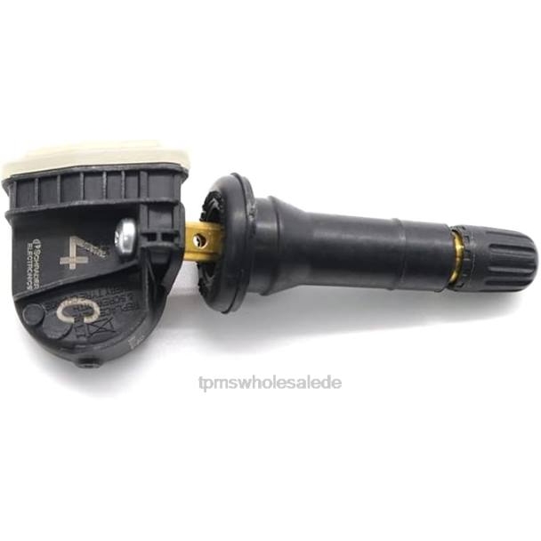 4BTH1412 TPMS Buick Reifendrucksensor 13522631 TPMS reifendruckkontrollsystem