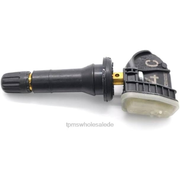 4BTH1412 TPMS Buick Reifendrucksensor 13522631 TPMS reifendruckkontrollsystem