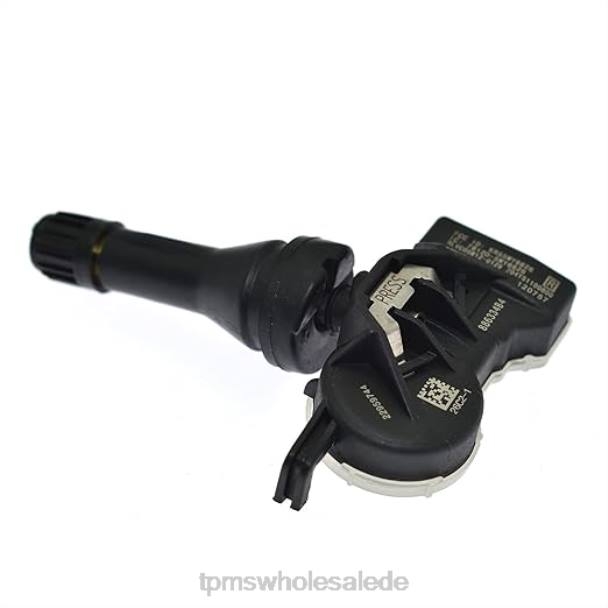 4BTH1418 TPMS Cadillac Reifendrucksensor 22959744 TPMS Deutschland