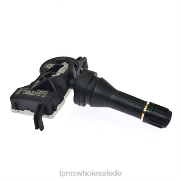 4BTH1418 TPMS Cadillac Reifendrucksensor 22959744 TPMS Deutschland