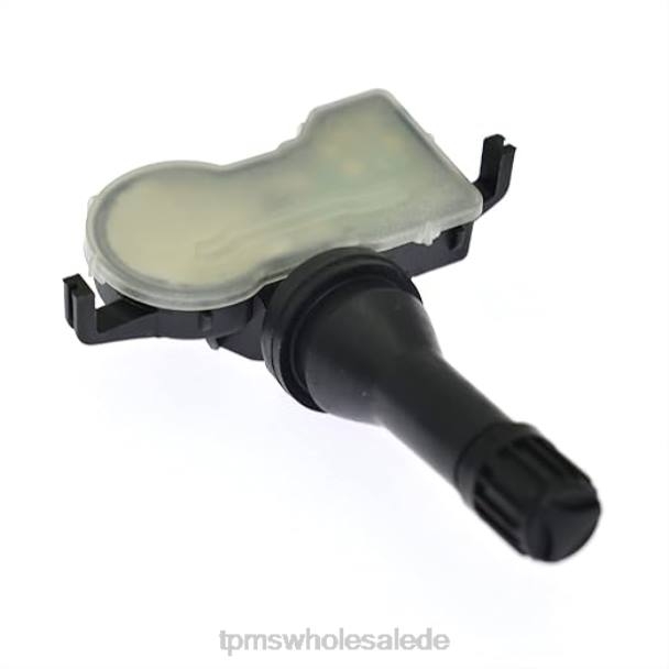 4BTH1418 TPMS Cadillac Reifendrucksensor 22959744 TPMS Deutschland