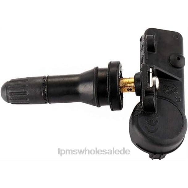 4BTH1327 TPMS Chrysler/Dodge/Jeep Reifendrucksensor 56029398ab oe TPMS sensors