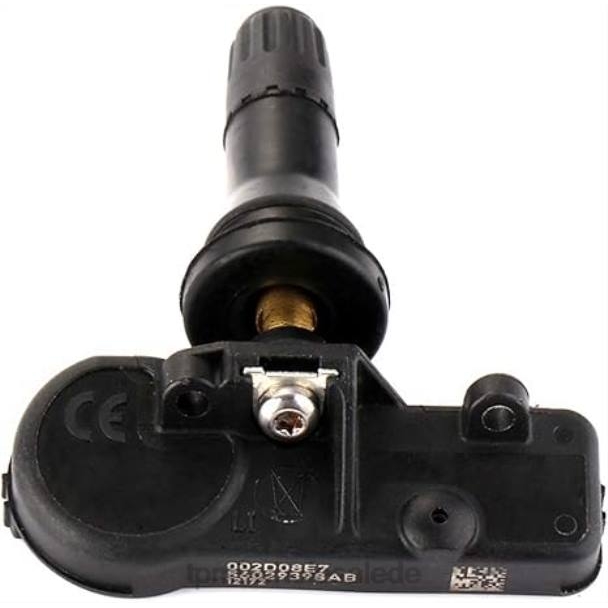 4BTH1327 TPMS Chrysler/Dodge/Jeep Reifendrucksensor 56029398ab oe TPMS sensors