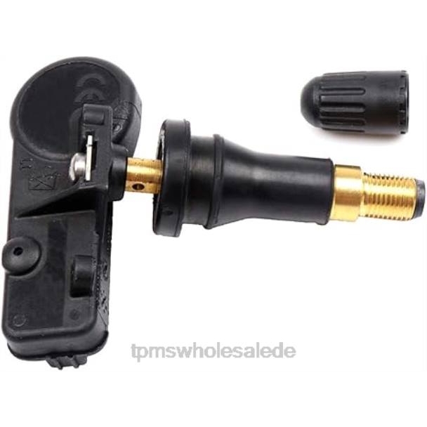 4BTH1327 TPMS Chrysler/Dodge/Jeep Reifendrucksensor 56029398ab oe TPMS sensors
