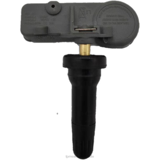 4BTH1329 TPMS Chrysler/Dodge Reifendrucksensor 68241067ab reifendrucksensor Berlin