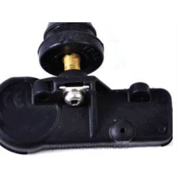 4BTH1336 TPMS Chrysler/Dodge Reifendrucksensor 56029398aa oem TPMS sensor