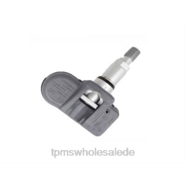 4BTH1337 TPMS Chrysler/Dodge Reifendrucksensor 56029400ae oe TPMS sensors