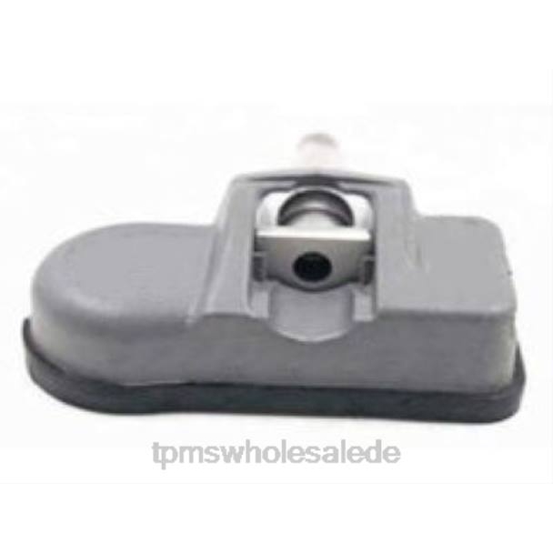 4BTH1337 TPMS Chrysler/Dodge Reifendrucksensor 56029400ae oe TPMS sensors