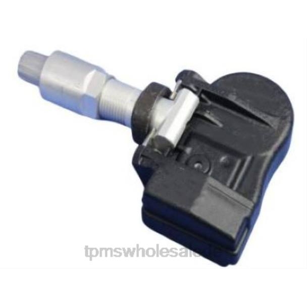 4BTH1338 TPMS Chrysler/Dodge Reifendrucksensor 68001696ab TPMS Deutschland