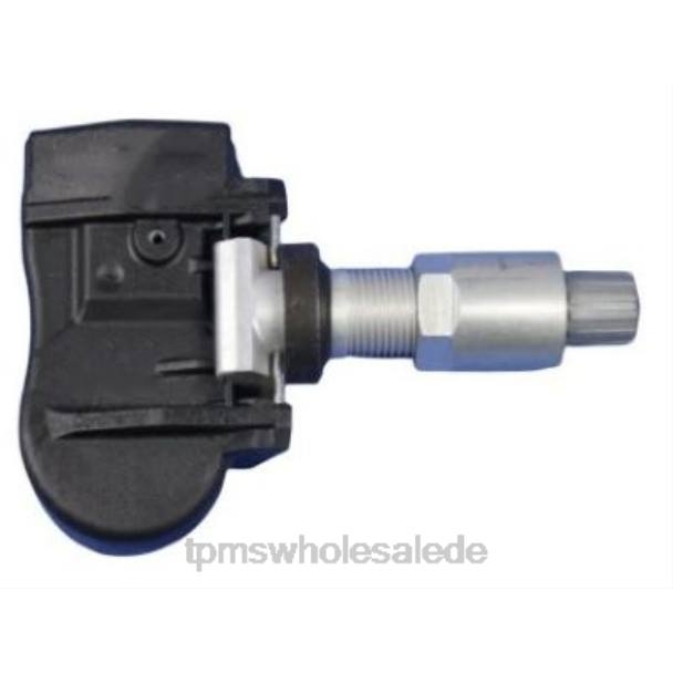 4BTH1338 TPMS Chrysler/Dodge Reifendrucksensor 68001696ab TPMS Deutschland