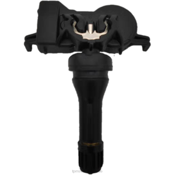 4BTH1346 TPMS Chrysler/Dodge/Jeep Reifendrucksensor 68252493ab oem TPMS sensor