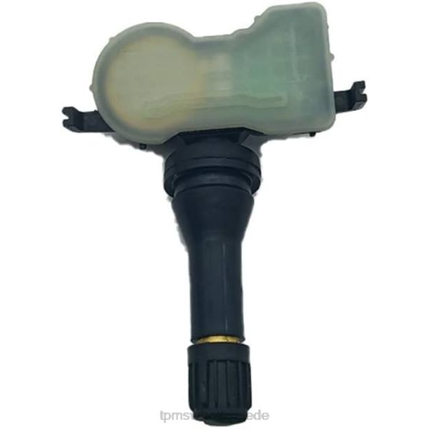 4BTH1347 TPMS Chrysler/Dodge/Jeep Reifendrucksensor 68313387aa oe TPMS sensors