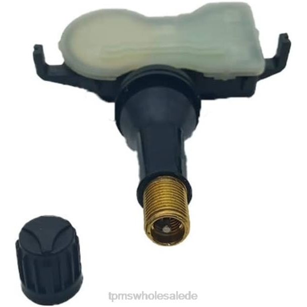 4BTH1347 TPMS Chrysler/Dodge/Jeep Reifendrucksensor 68313387aa oe TPMS sensors