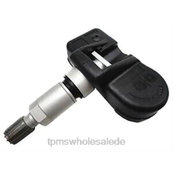 4BTH1358 TPMS Chrysler/Dodge/Jeep Reifendrucksensor 56029465ab TPMS Deutschland