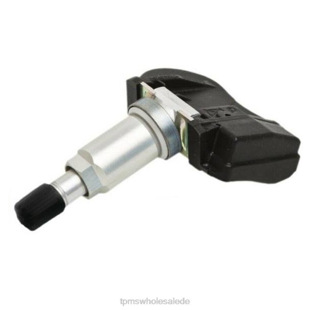 4BTH1360 TPMS Chrysler/Dodge/Jeep Reifendrucksensor 56053031ad reifendrucksensoren
