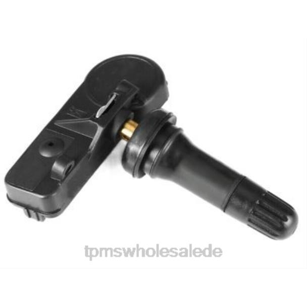 4BTH1366 TPMS Dodge/Jeep Reifendrucksensor 56029479aa oem TPMS sensor