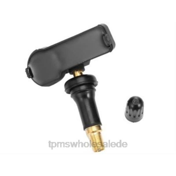 4BTH1366 TPMS Dodge/Jeep Reifendrucksensor 56029479aa oem TPMS sensor