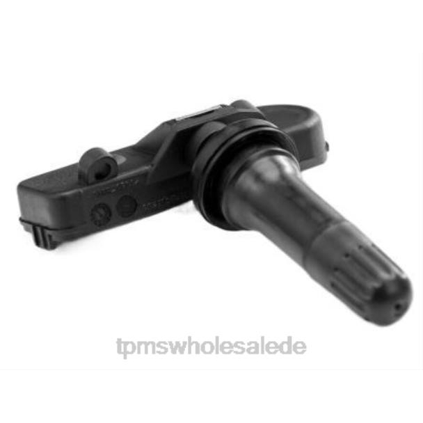 4BTH1366 TPMS Dodge/Jeep Reifendrucksensor 56029479aa oem TPMS sensor