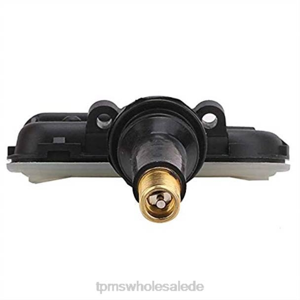 4BTH1371 TPMS Dodge/Jeep Reifendrucksensor 68157568aa TPMS sensor Deutschland