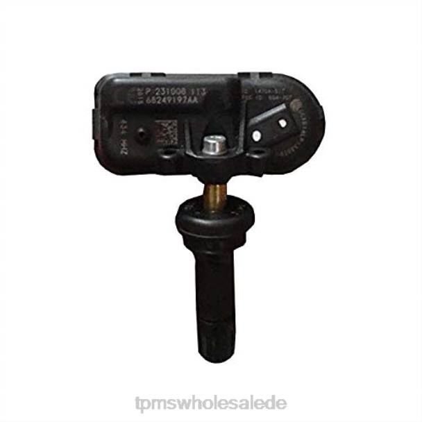 4BTH1371 TPMS Dodge/Jeep Reifendrucksensor 68157568aa TPMS sensor Deutschland