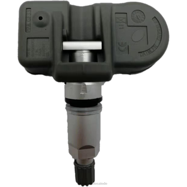 4BTH1380 TPMS Jeep Reifendrucksensor 56029359ac reifendrucksensoren