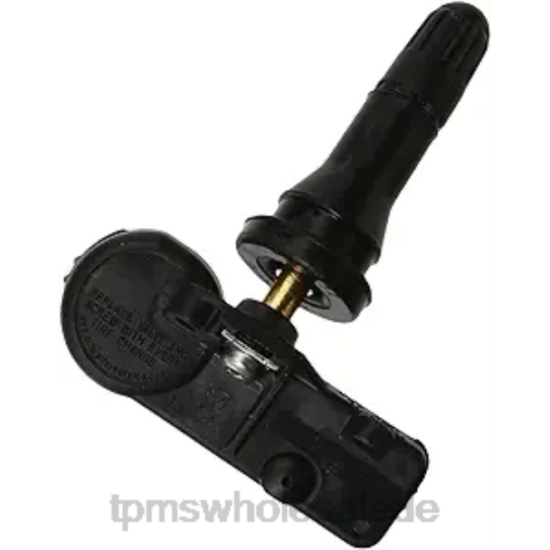 4BTH1381 TPMS Jeep Reifendrucksensor 56029479ab TPMS sensor Deutschland