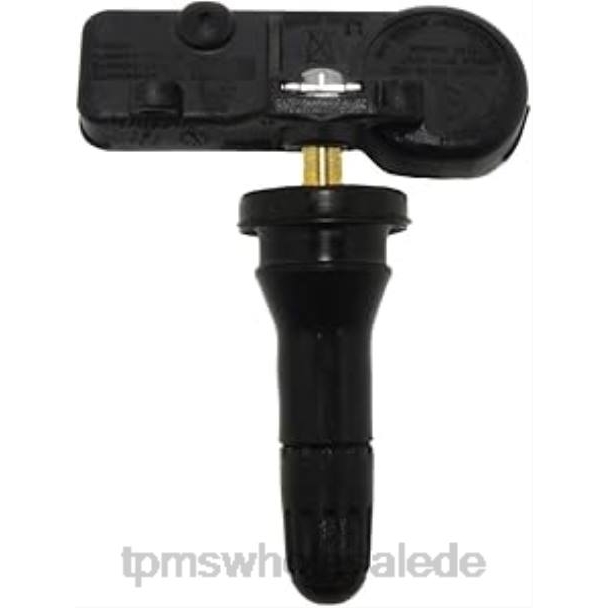 4BTH1382 TPMS Jeep Reifendrucksensor 56029481ab TPMS reifendruckkontrollsystem