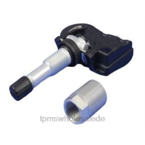 4BTH1384 TPMS Chrysler/Dodge Reifendrucksensor 68001698ab TPMS-sensoren