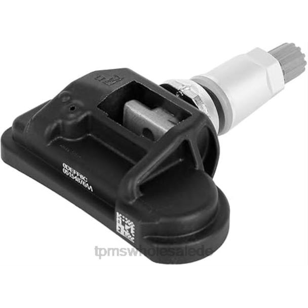 4BTH1397 TPMS Dodge Reifendrucksensor 05154876aa oe TPMS sensors