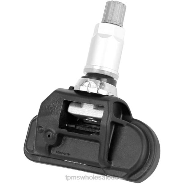 4BTH1397 TPMS Dodge Reifendrucksensor 05154876aa oe TPMS sensors