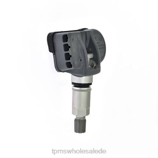 4BTH1399 TPMS Chrysler Reifendrucksensor 56029400ab reifendrucksensor Berlin