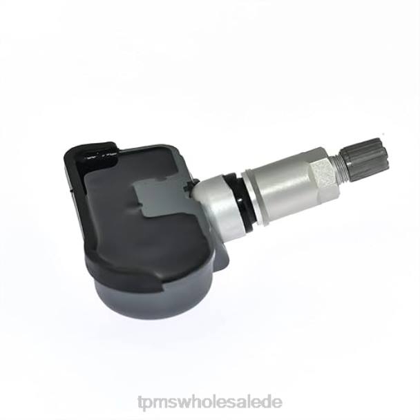 4BTH1399 TPMS Chrysler Reifendrucksensor 56029400ab reifendrucksensor Berlin