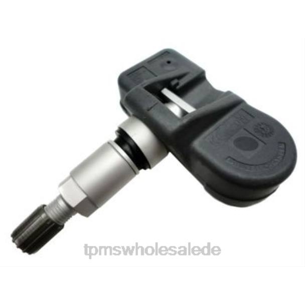 4BTH1400 TPMS Dodge/Jeep Reifendrucksensor 56029359ab reifendrucksensoren