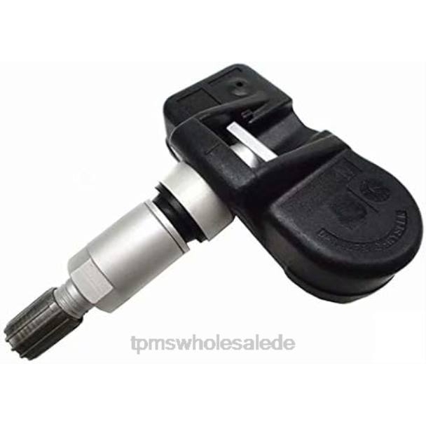 4BTH1403 TPMS Dodge/Jeep Reifendrucksensor 56053036aa reifendrucküberwachungssystem TPMS